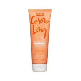 Umberto Giannini Grow Long Hair Lengthening Conditioner 250ml